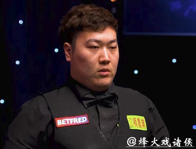 常冰玉遭遇8连击失去首冠,更新社交平台用7字总结,颜丙涛温暖回应 常冰玉遭遇8连击失去首冠,更新社交平台用7字总结,颜丙涛温暖回应