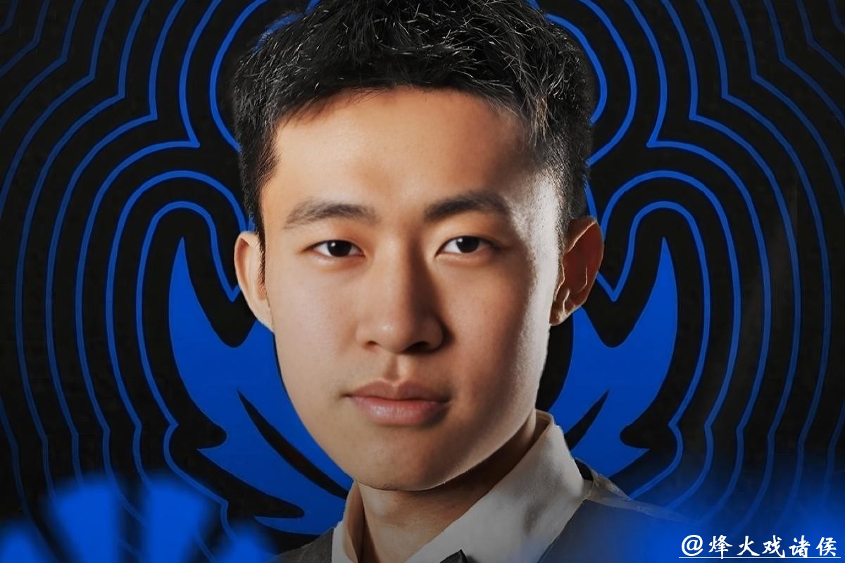 常冰玉遭遇8连击失去首冠,更新社交平台用7字总结,颜丙涛温暖回应 常冰玉遭遇8连击失去首冠,更新社交平台用7字总结,颜丙涛温暖回应