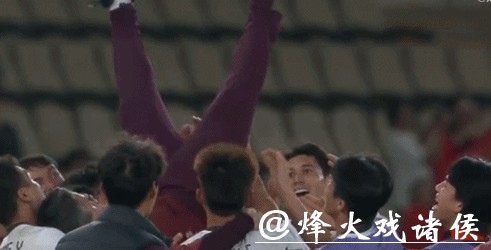 中国队晋级决赛第2天，安东尼奥喜获新身份？日本球员放出豪言！