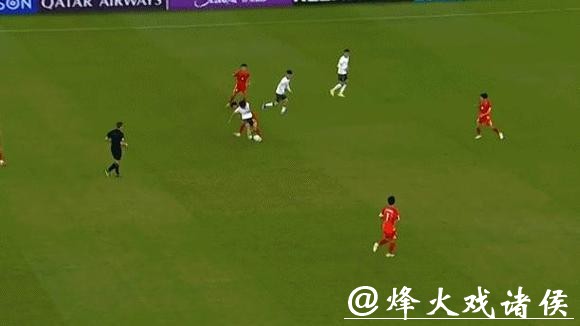 “计划有变，准备争冠！”曾经连续5届小组淘汰，这回“第四档”冲进决赛