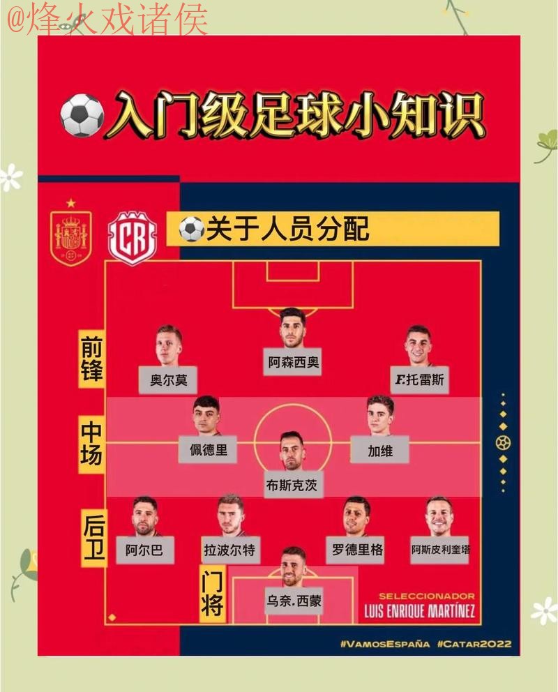 官方揭秘：如何掌握世界杯直播技巧