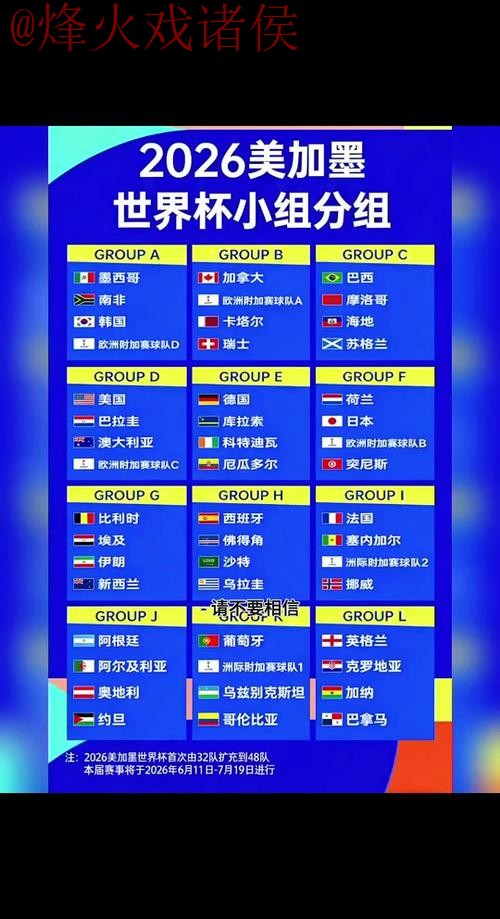2026世界杯外围投注技巧与最新网址