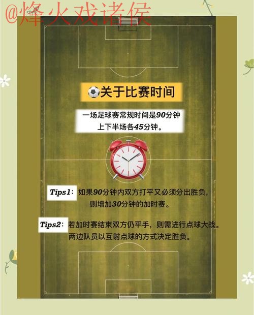 世界杯下注最佳策略详解与指南